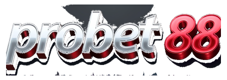probet88 logo