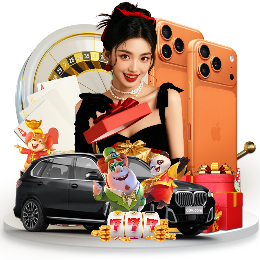 probet88 What Makes Our Bingo Stand Out