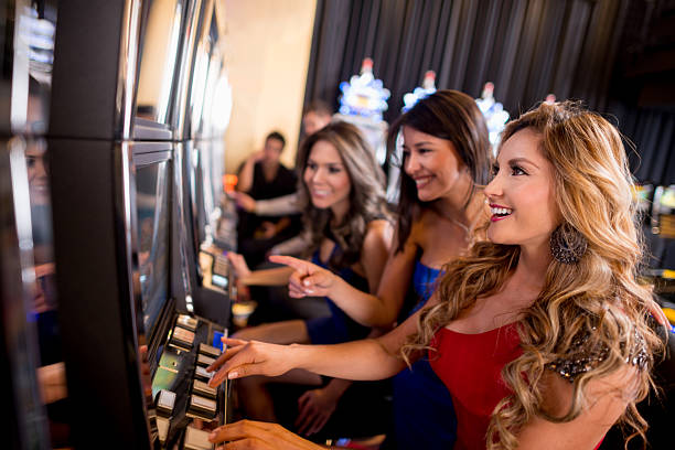 probet88 Live Casino