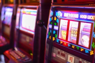 probet88 Bingo