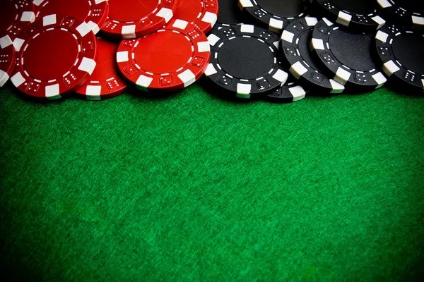 probet88 Crash Games