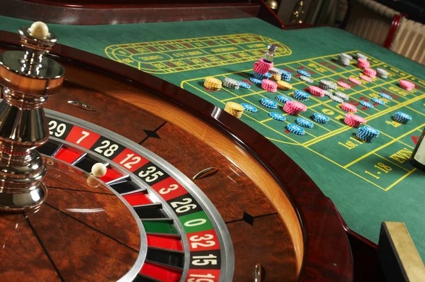 probet88 Aviator Slots