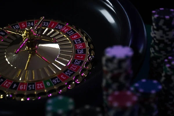 probet88 Volatility Profile
