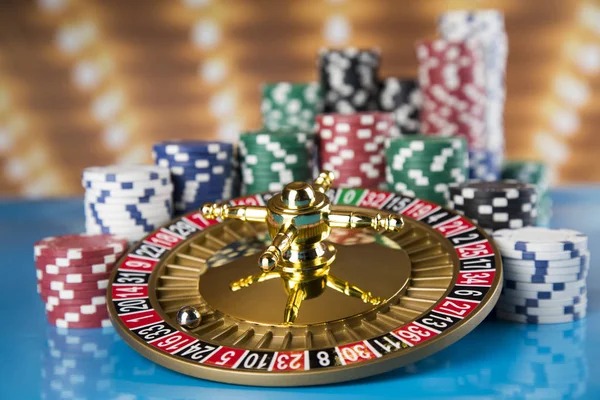 probet88 Device Support