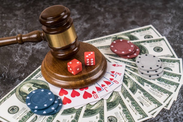 probet88 Slots Built for Your Lobby