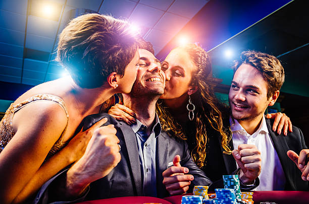 probet88 mobile gaming