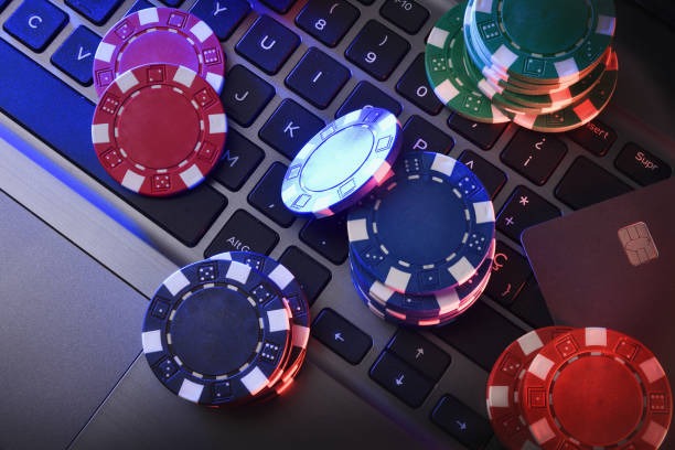 probet88 What's Inside Our Slots